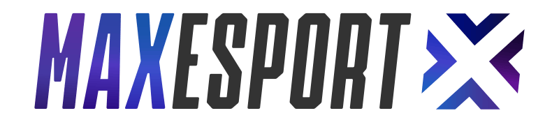 Maxesport