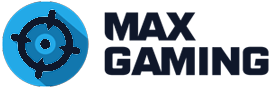 MaxGaming