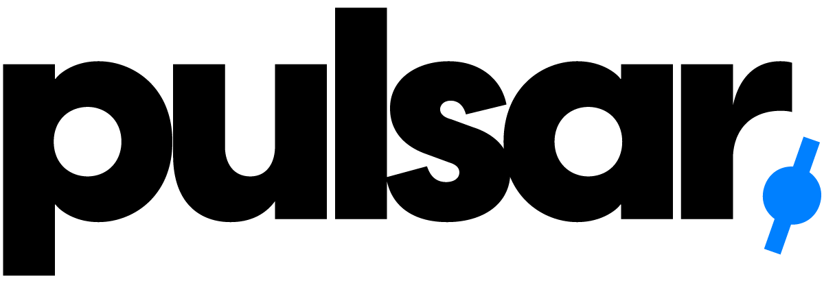Pulsar